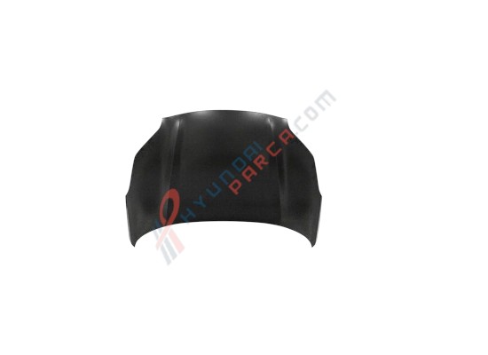 MOTOR KAPUTU SPORTAGE 2016- 66400-F1000-YS